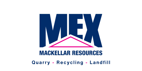 MacKellar Resources